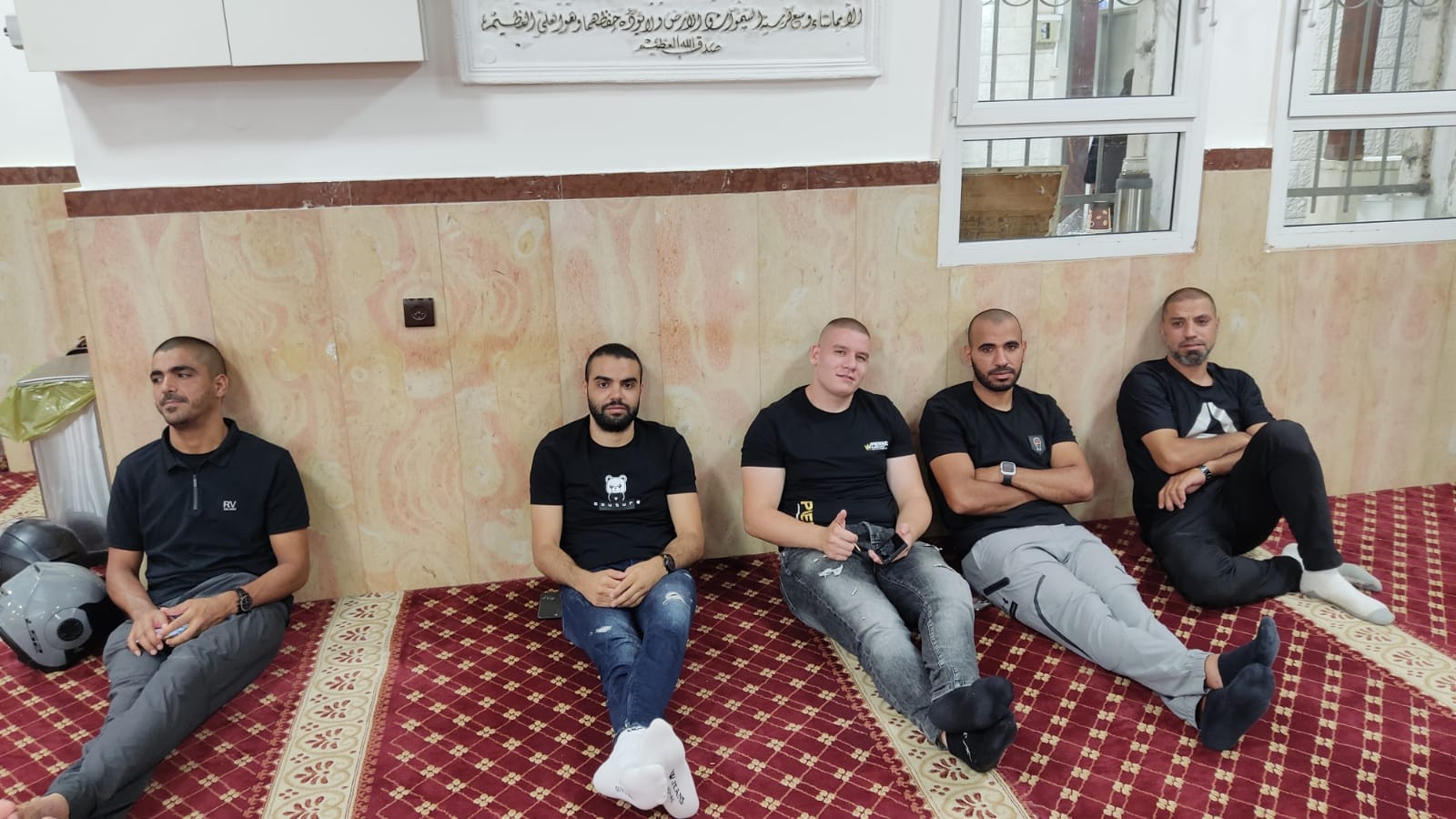 WhatsApp Image 2022-07-23 at 12.11.25 PM.jpeg